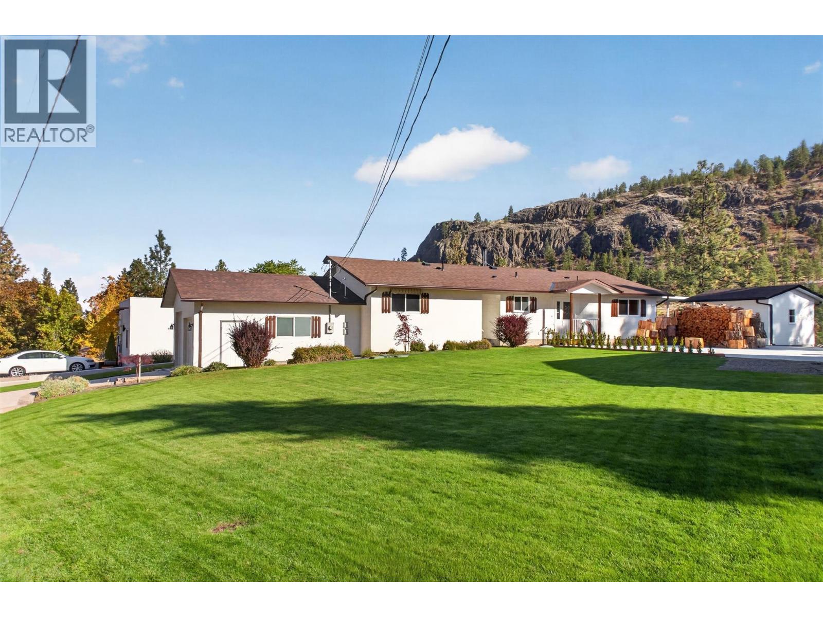 10836 Dunham Crescent, Summerland, British Columbia  V0H 1Z2 - Photo 50 - 10403257