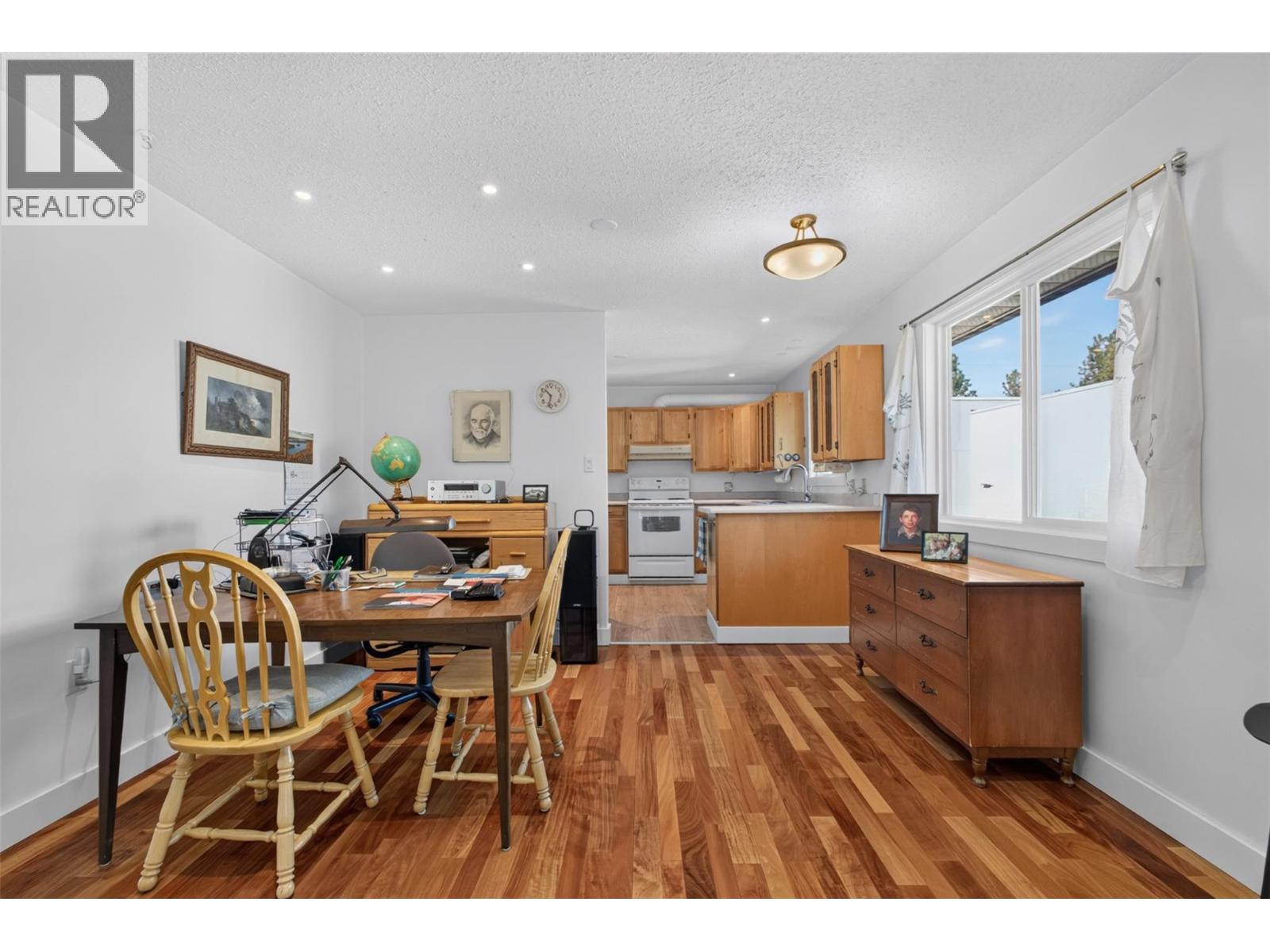 10836 Dunham Crescent, Summerland, British Columbia  V0H 1Z2 - Photo 51 - 10403257