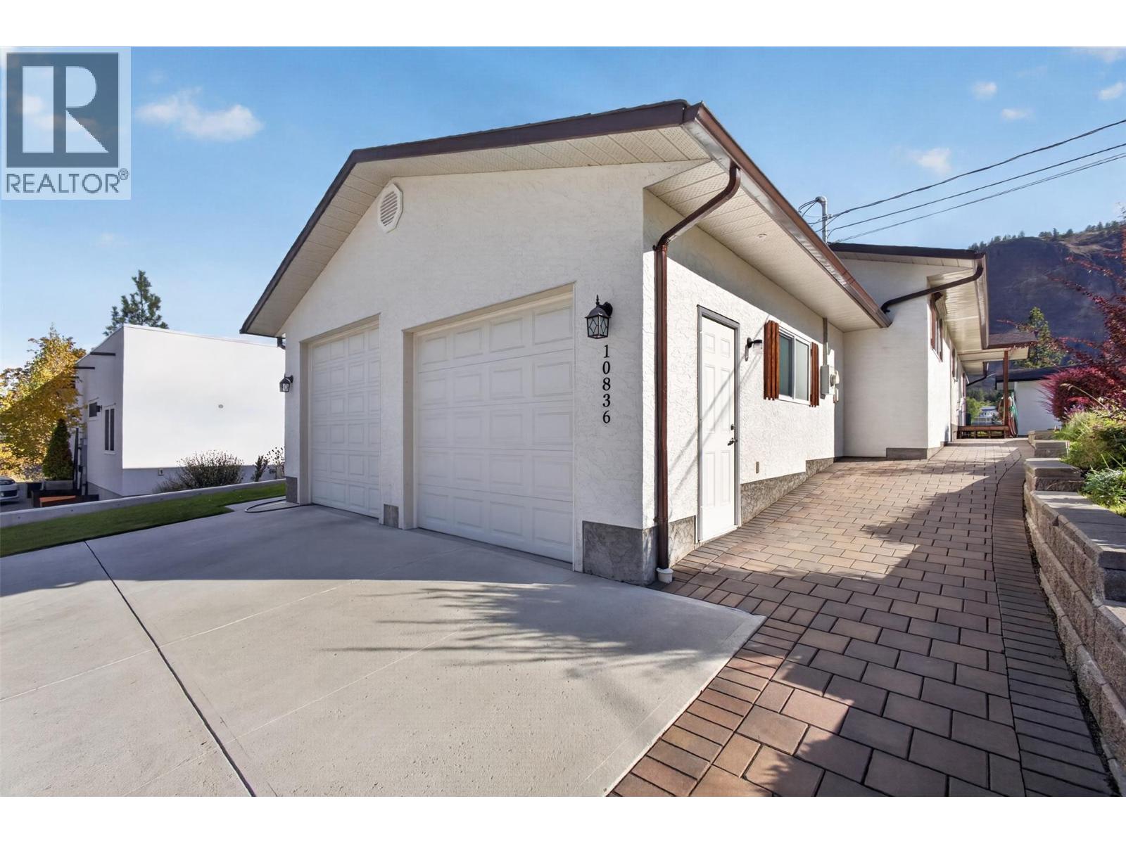10836 Dunham Crescent, Summerland, British Columbia  V0H 1Z2 - Photo 52 - 10403257