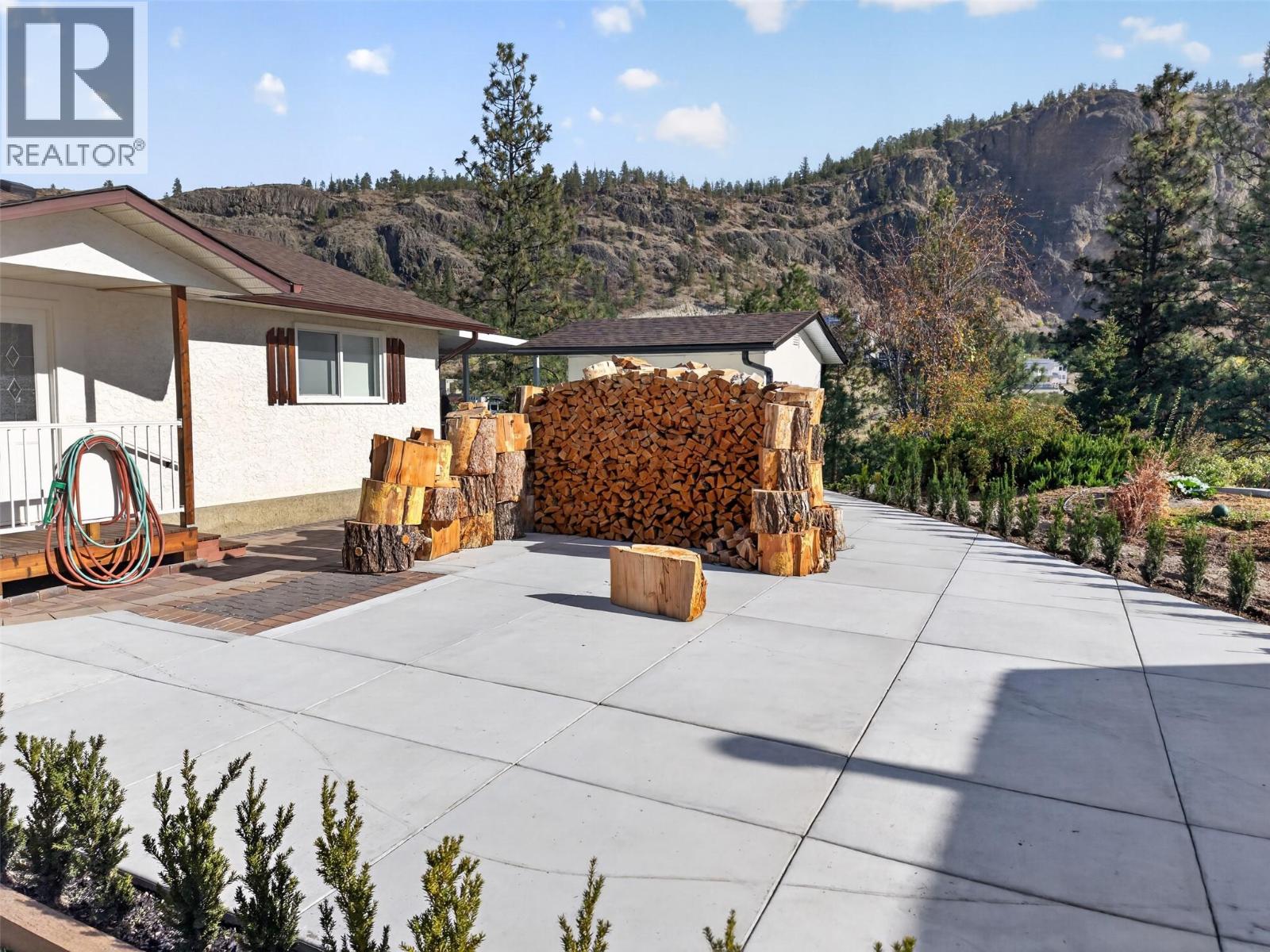 10836 Dunham Crescent, Summerland, British Columbia  V0H 1Z2 - Photo 53 - 10403257