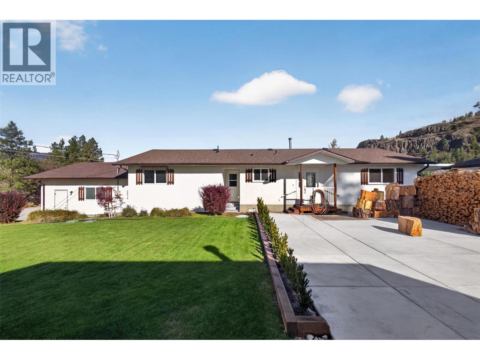 10836 Dunham Crescent, Summerland, British Columbia  V0H 1Z2 - Photo 54 - 10403257