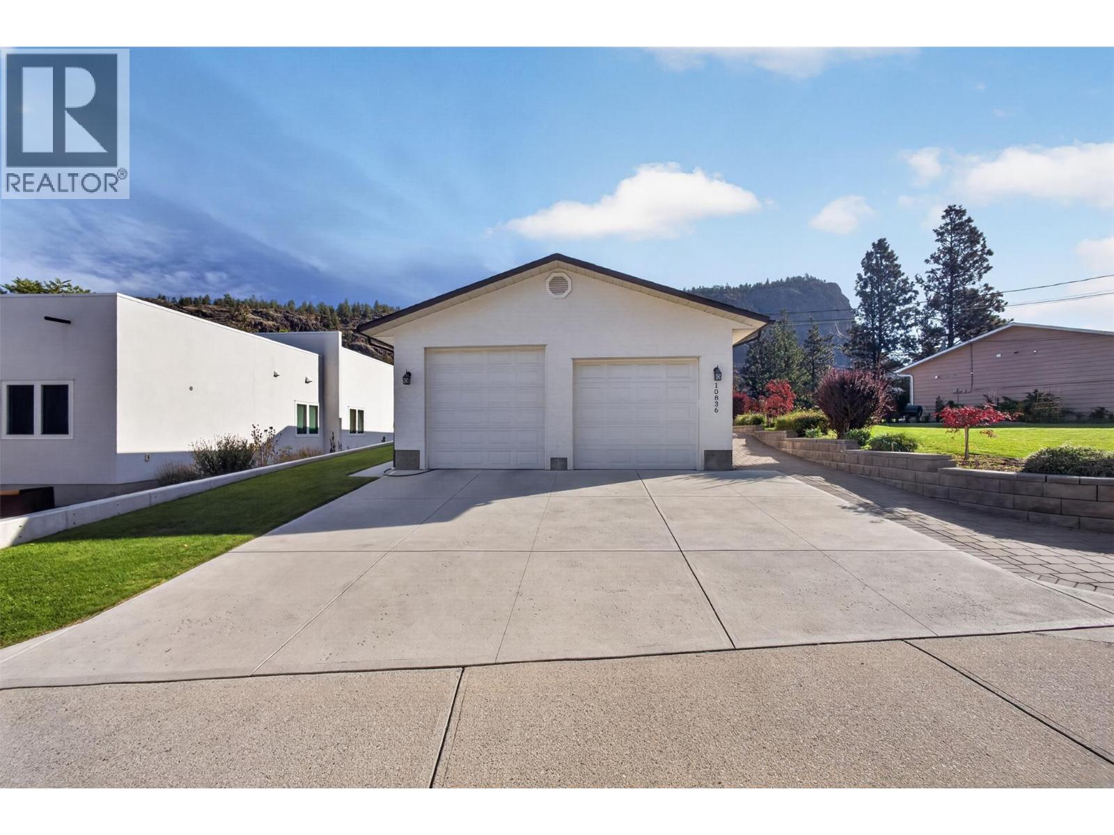 10836 Dunham Crescent, Summerland, British Columbia  V0H 1Z2 - Photo 56 - 10403257