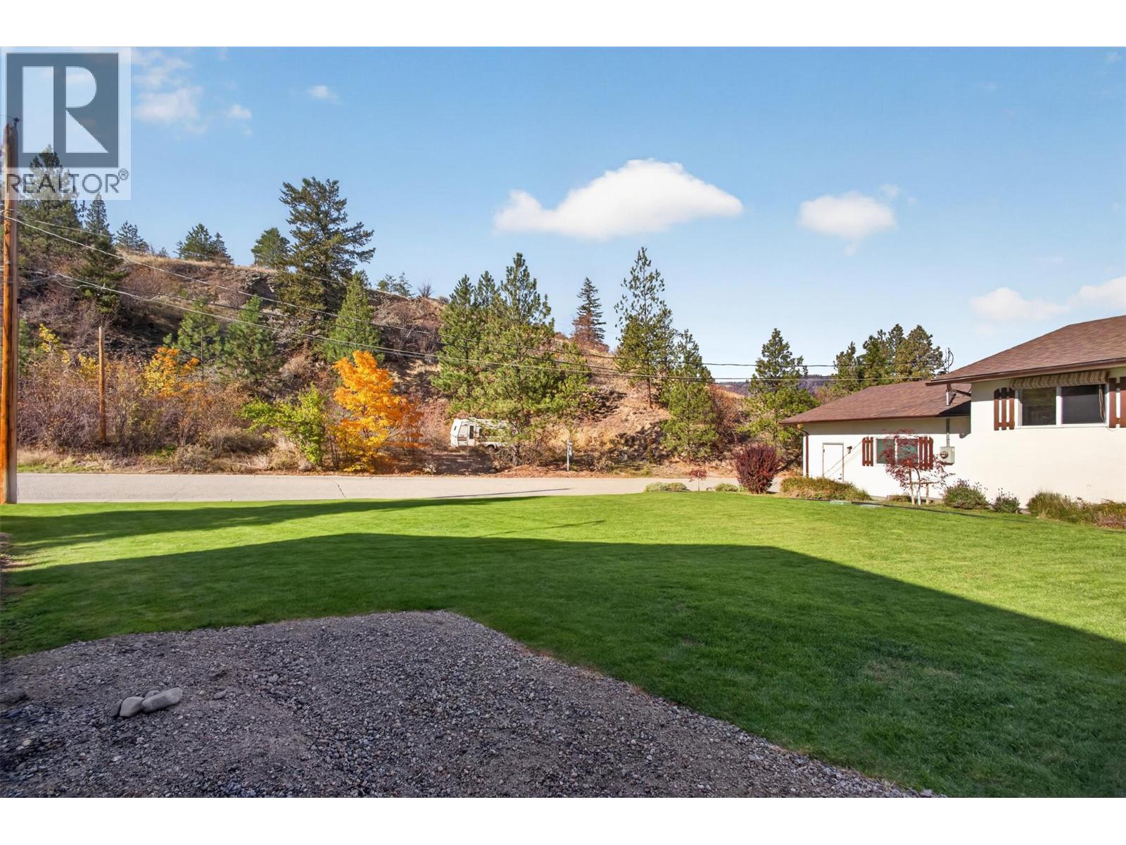 10836 Dunham Crescent, Summerland, British Columbia  V0H 1Z2 - Photo 57 - 10403257