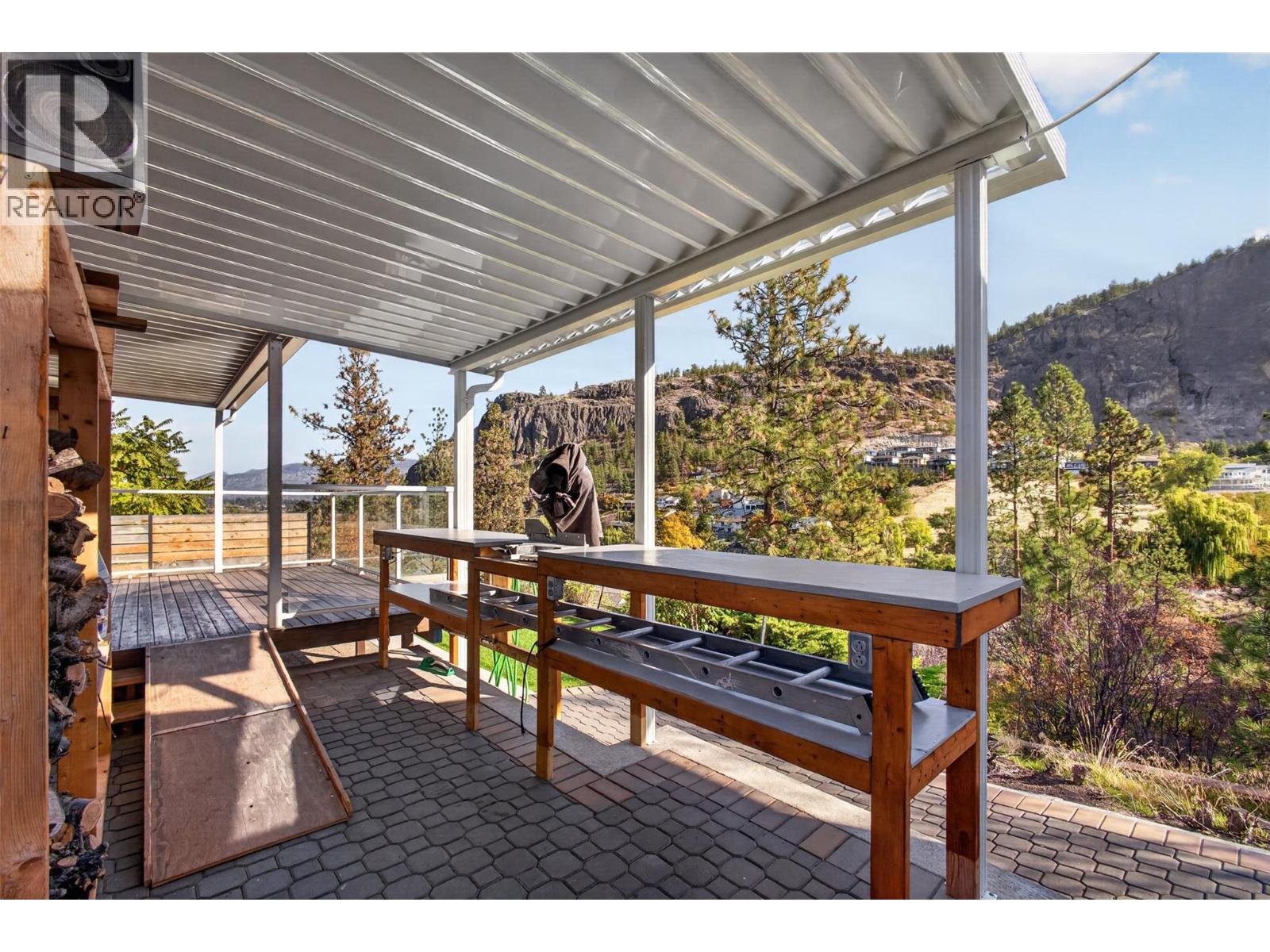 10836 Dunham Crescent, Summerland, British Columbia  V0H 1Z2 - Photo 58 - 10403257