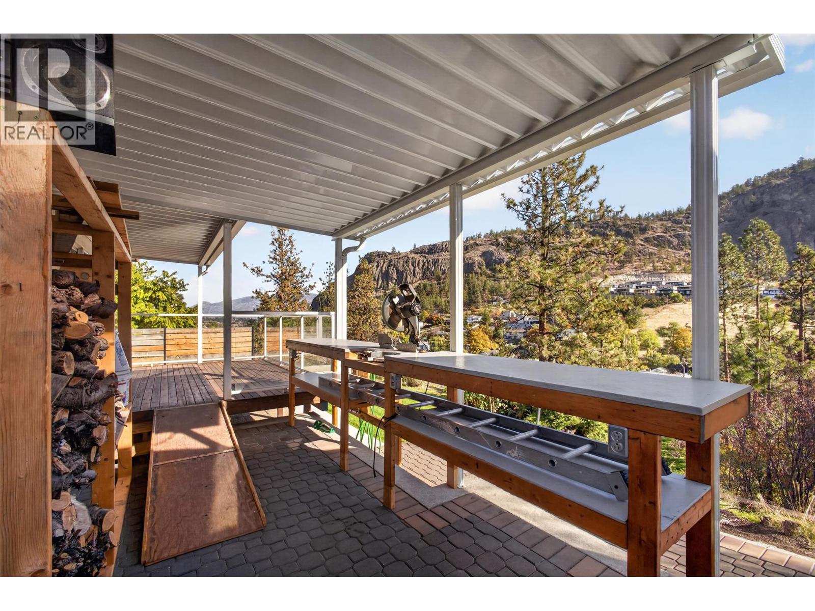 10836 Dunham Crescent, Summerland, British Columbia  V0H 1Z2 - Photo 59 - 10403257