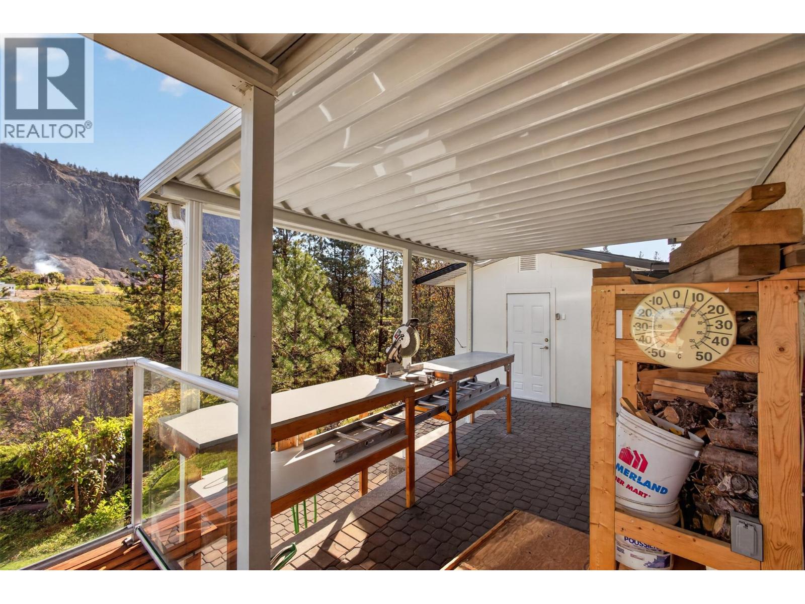 10836 Dunham Crescent, Summerland, British Columbia  V0H 1Z2 - Photo 60 - 10403257