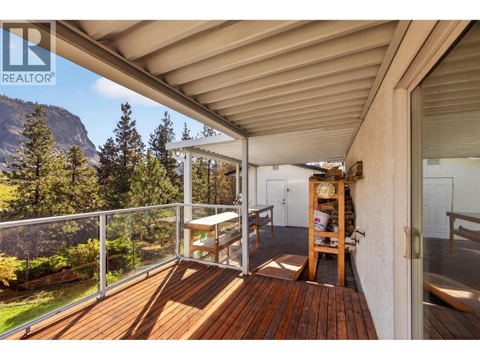 10836 Dunham Crescent, Summerland, British Columbia  V0H 1Z2 - Photo 61 - 10403257