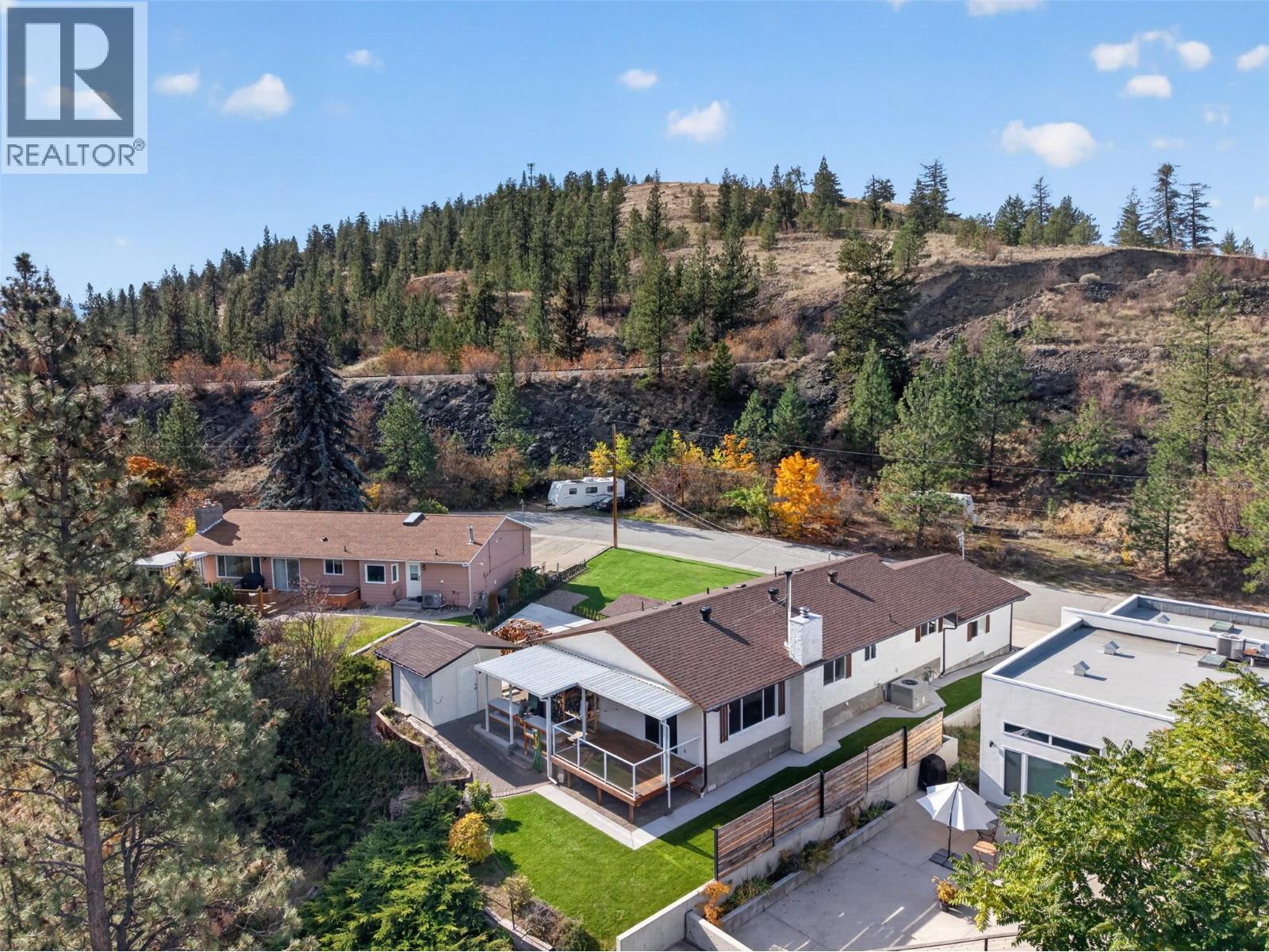 10836 Dunham Crescent, Summerland, British Columbia  V0H 1Z2 - Photo 62 - 10403257