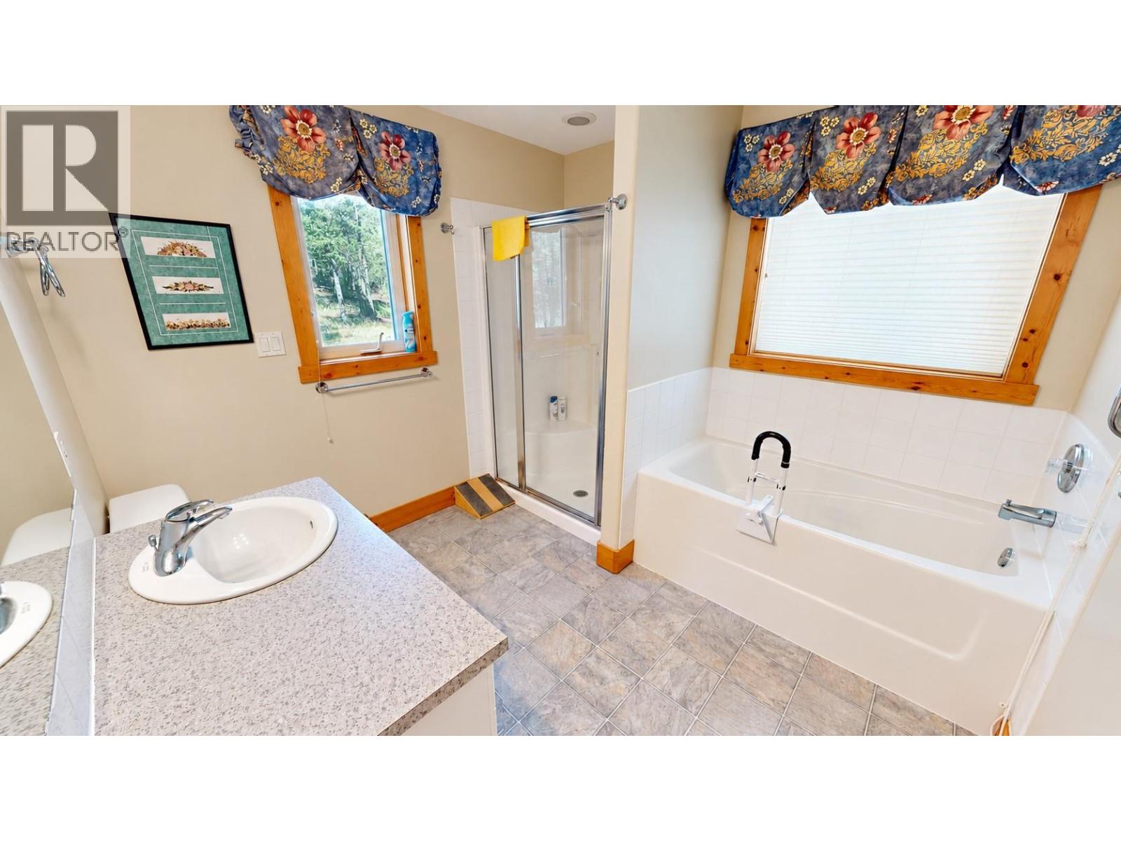 1630 Johnston Road Unit# 3, Invermere, British Columbia  V0A 1K0 - Photo 11 - 10404117