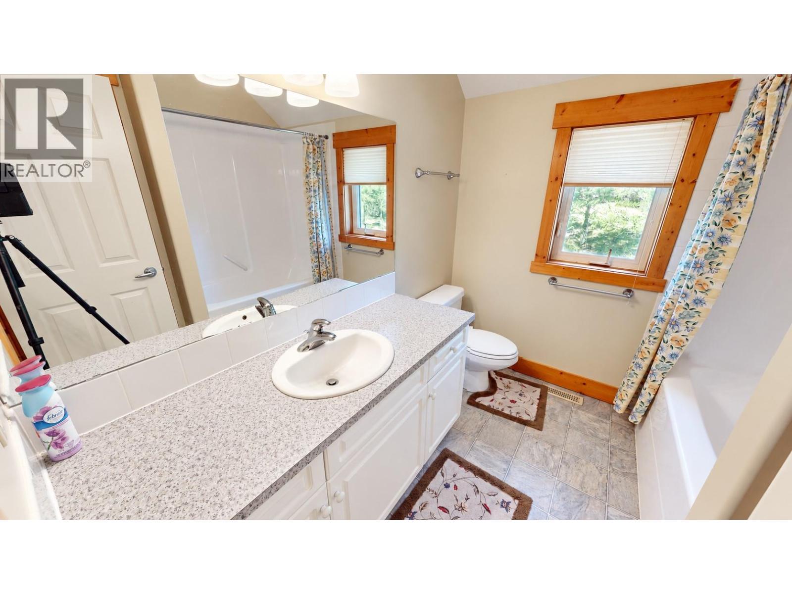 1630 Johnston Road Unit# 3, Invermere, British Columbia  V0A 1K0 - Photo 13 - 10404117