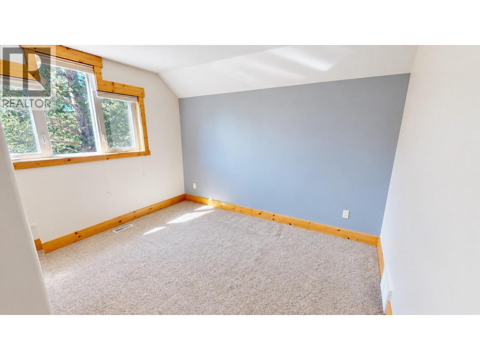 1630 Johnston Road Unit# 3, Invermere, British Columbia  V0A 1K0 - Photo 14 - 10404117