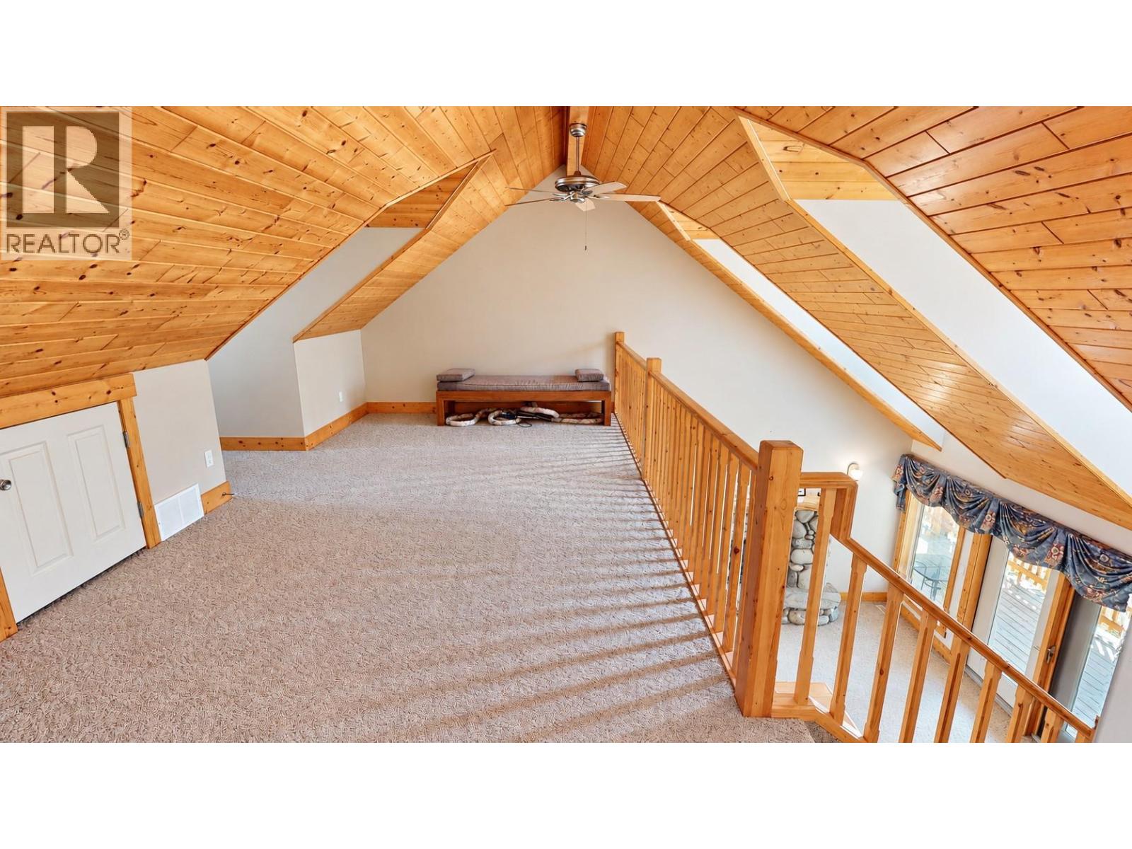 1630 Johnston Road Unit# 3, Invermere, British Columbia  V0A 1K0 - Photo 15 - 10404117