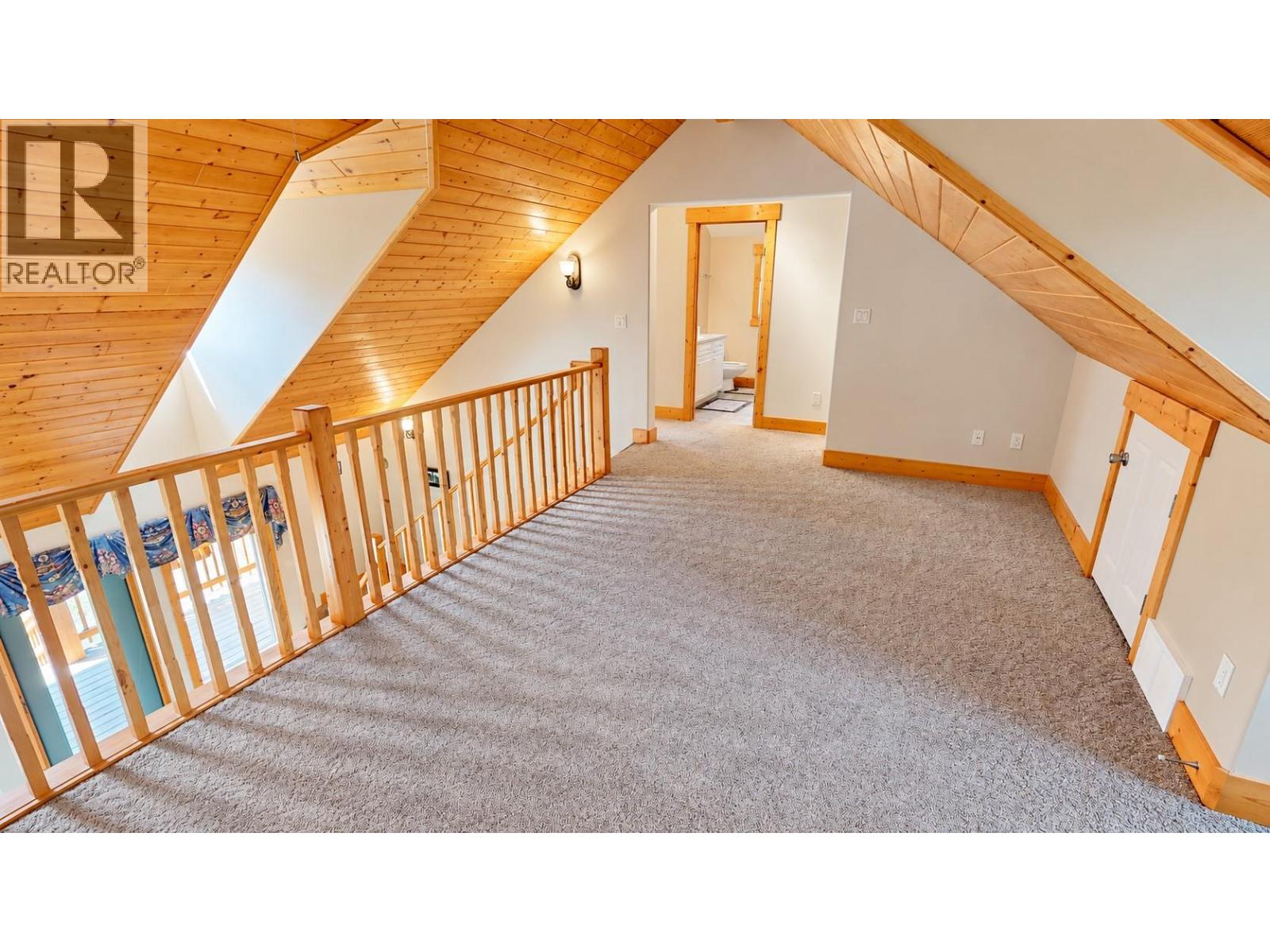 1630 Johnston Road Unit# 3, Invermere, British Columbia  V0A 1K0 - Photo 16 - 10404117