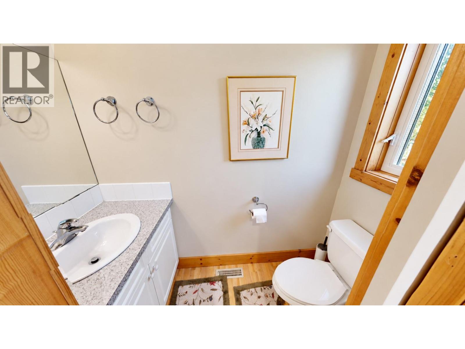1630 Johnston Road Unit# 3, Invermere, British Columbia  V0A 1K0 - Photo 17 - 10404117