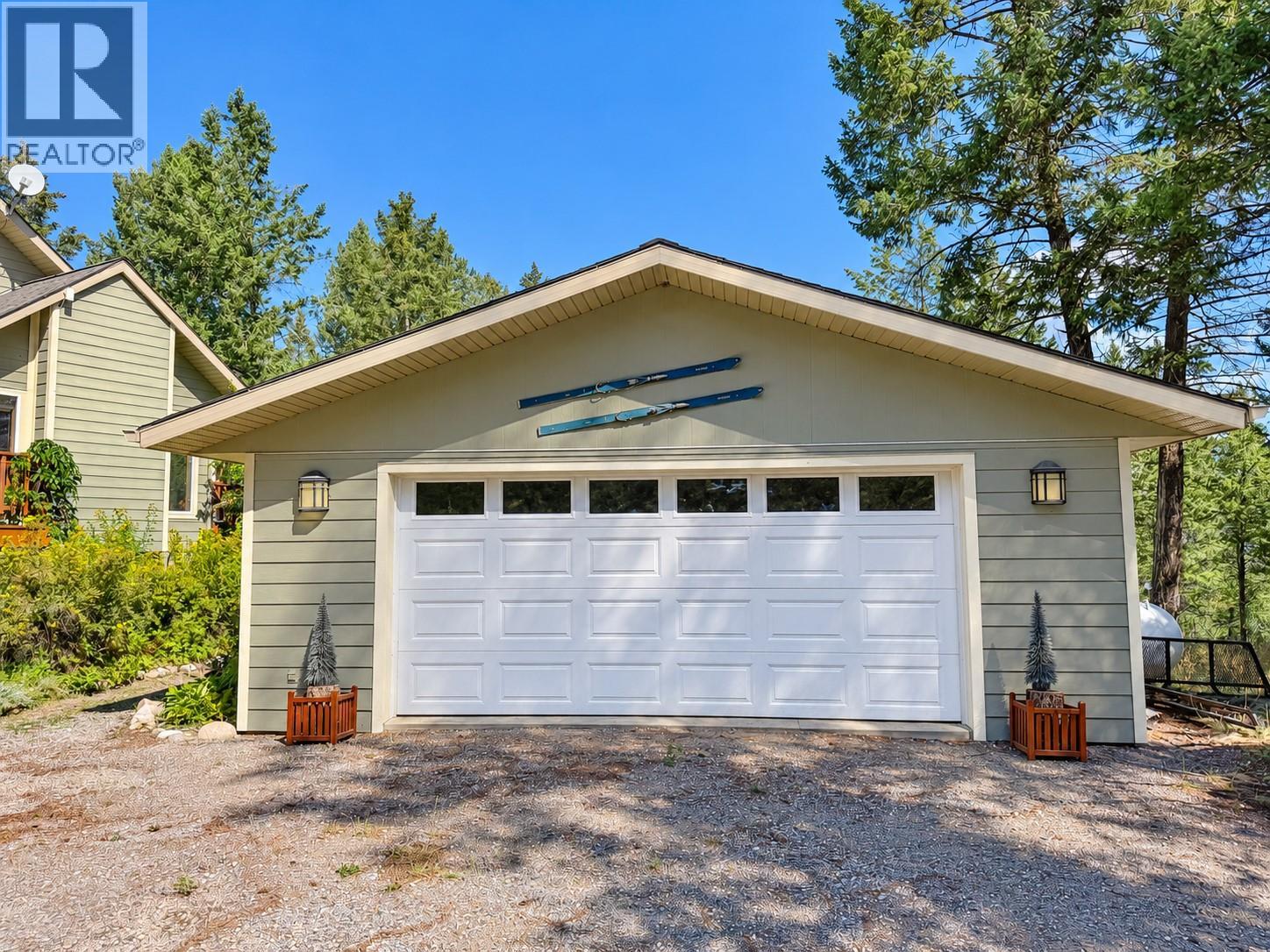 1630 Johnston Road Unit# 3, Invermere, British Columbia  V0A 1K0 - Photo 19 - 10404117