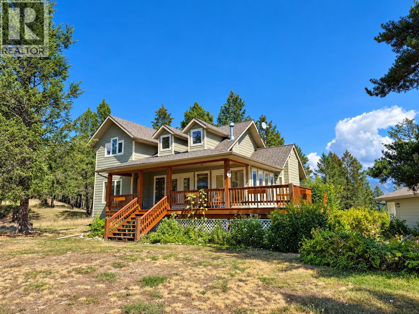 1630 Johnston Road Unit# 3, Invermere, British Columbia  V0A 1K0 - Photo 20 - 10404117