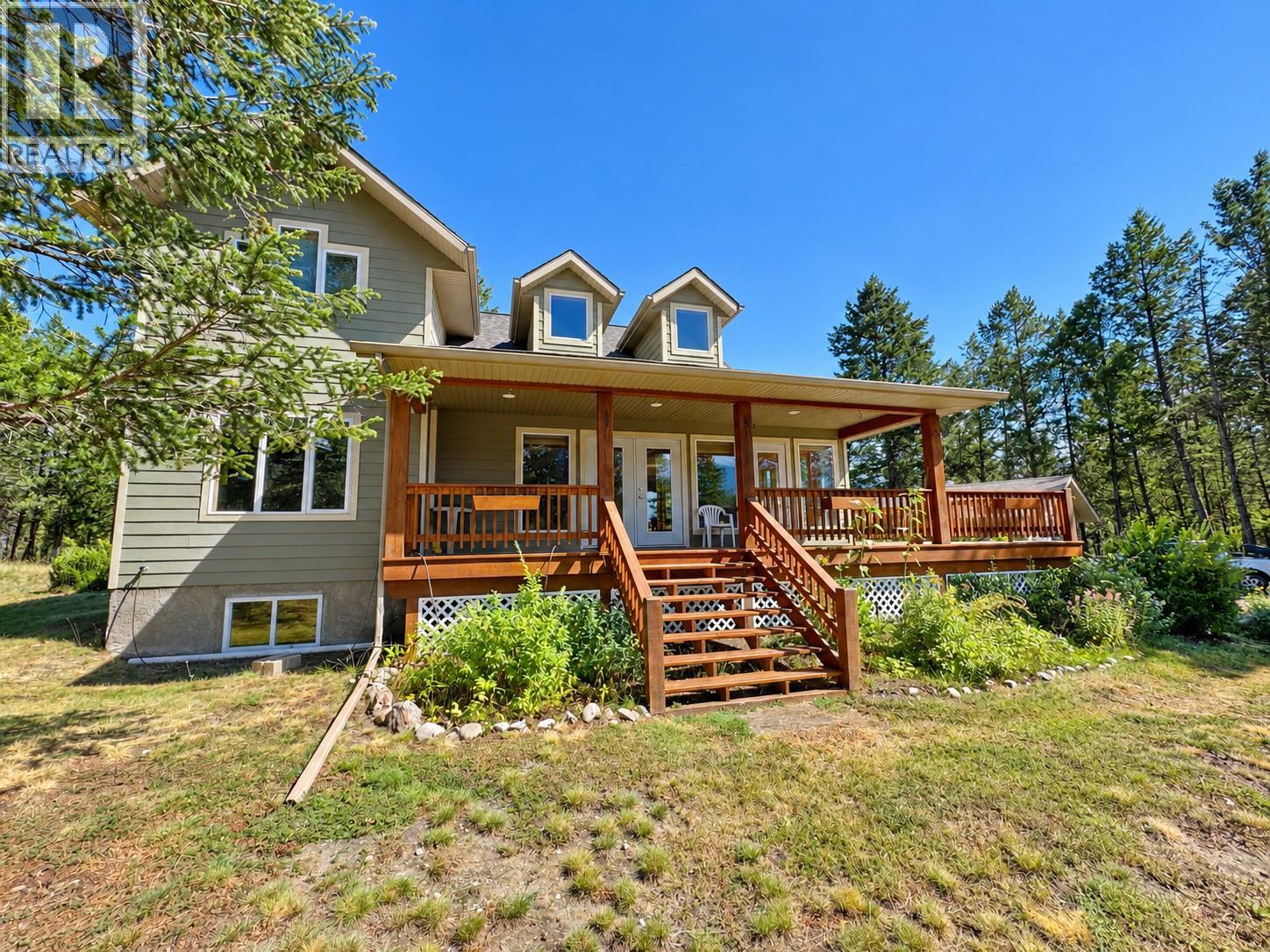 1630 Johnston Road Unit# 3, Invermere, British Columbia  V0A 1K0 - Photo 21 - 10404117