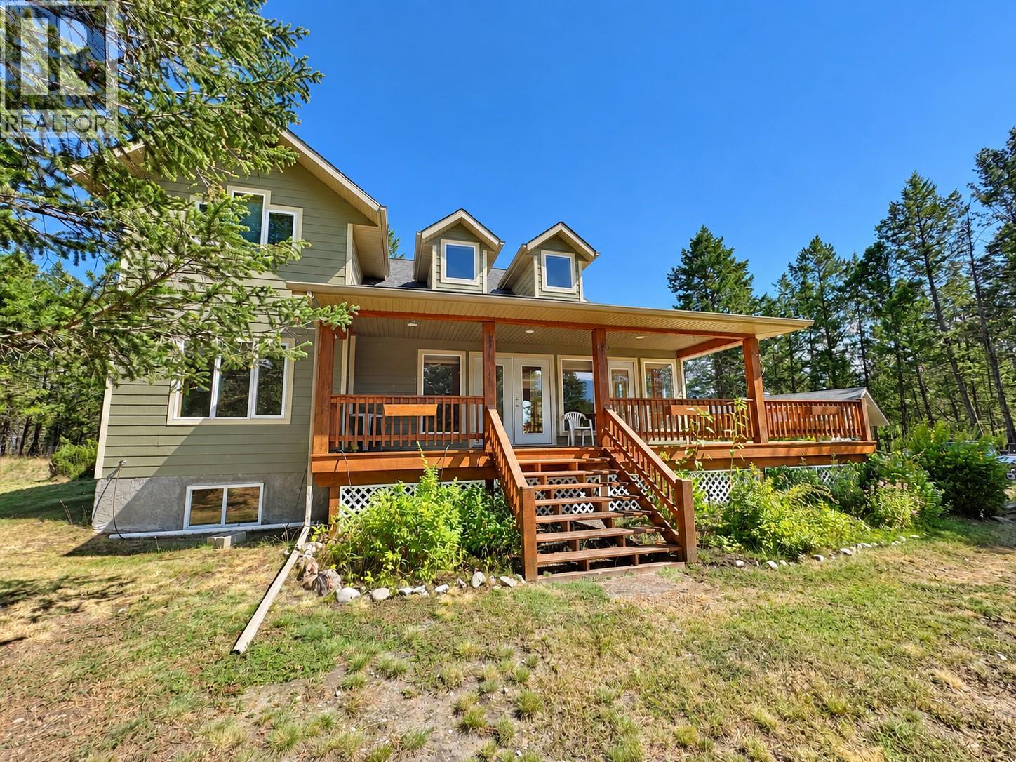 1630 Johnston Road Unit# 3, Invermere, British Columbia  V0A 1K0 - Photo 22 - 10404117