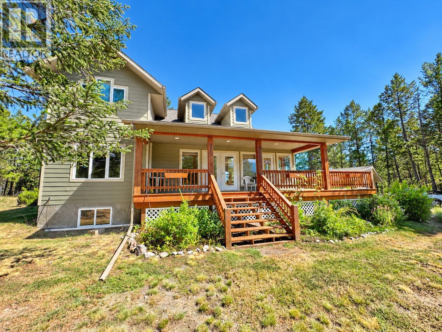 1630 Johnston Road Unit# 3, Invermere, British Columbia  V0A 1K0 - Photo 24 - 10404117