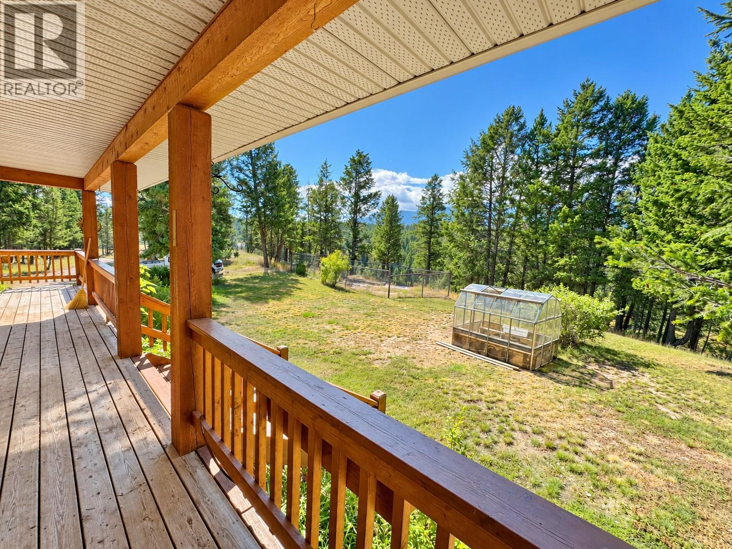 1630 Johnston Road Unit# 3, Invermere, British Columbia  V0A 1K0 - Photo 25 - 10404117