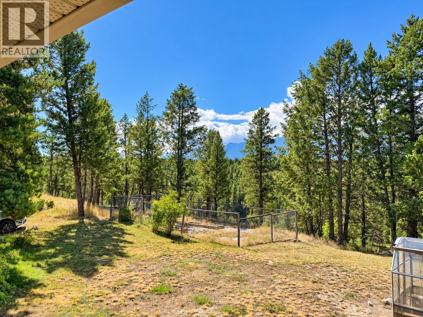 1630 Johnston Road Unit# 3, Invermere, British Columbia  V0A 1K0 - Photo 27 - 10404117