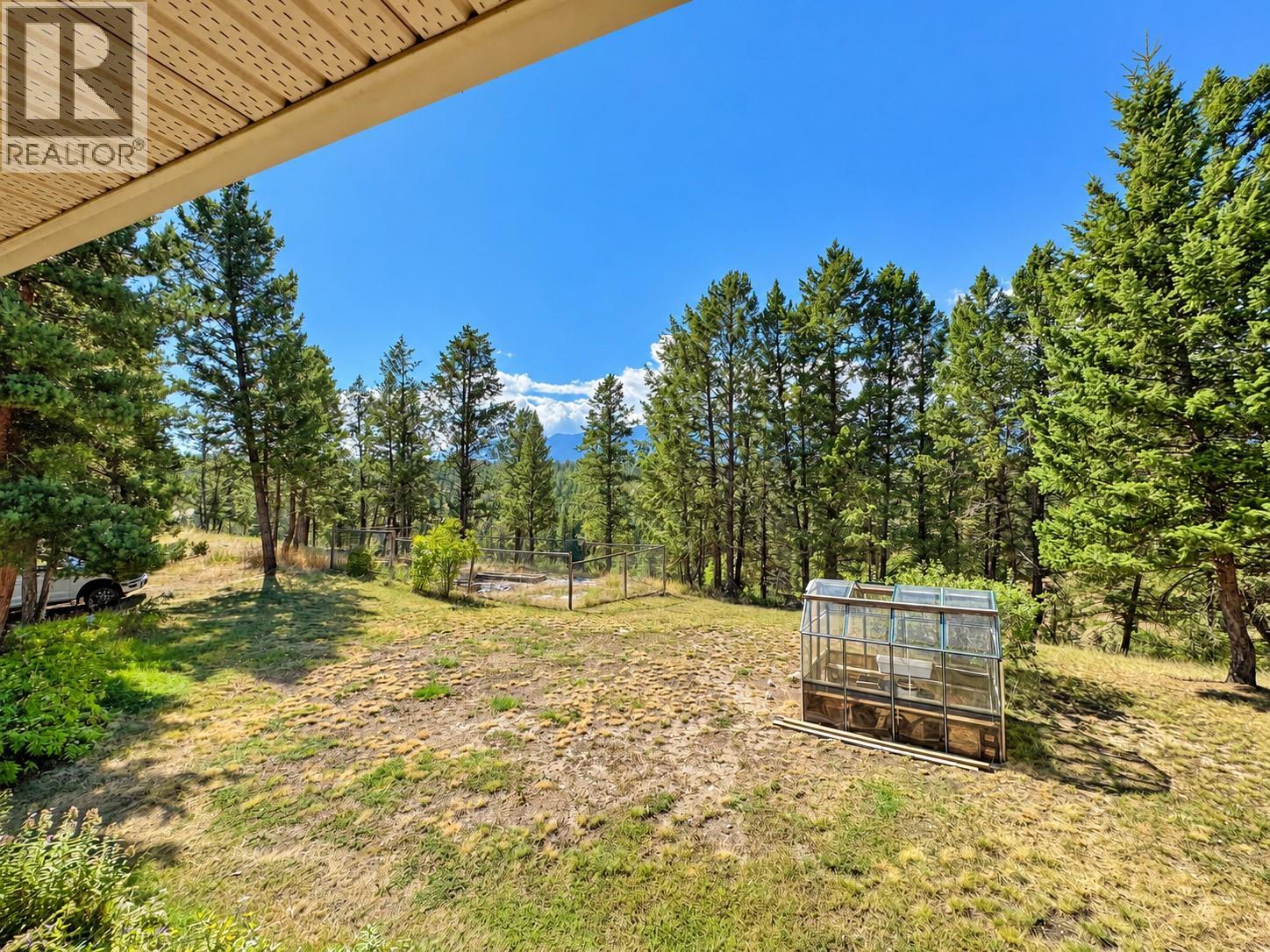 1630 Johnston Road Unit# 3, Invermere, British Columbia  V0A 1K0 - Photo 28 - 10404117