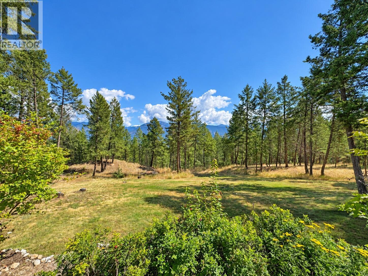 1630 Johnston Road Unit# 3, Invermere, British Columbia  V0A 1K0 - Photo 3 - 10404117