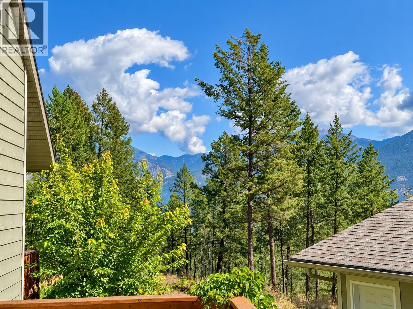 1630 Johnston Road Unit# 3, Invermere, British Columbia  V0A 1K0 - Photo 30 - 10404117