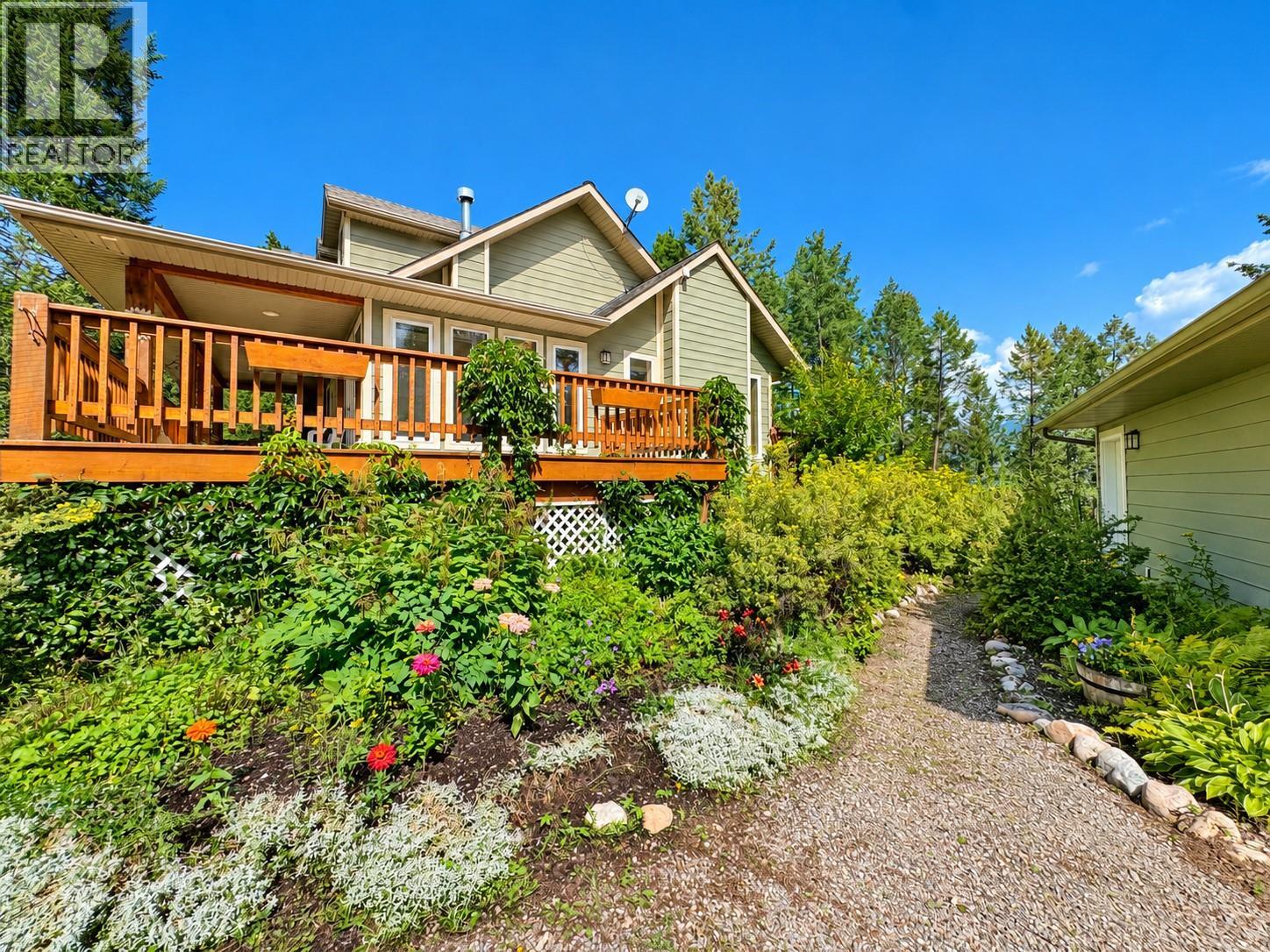 1630 Johnston Road Unit# 3, Invermere, British Columbia  V0A 1K0 - Photo 32 - 10404117