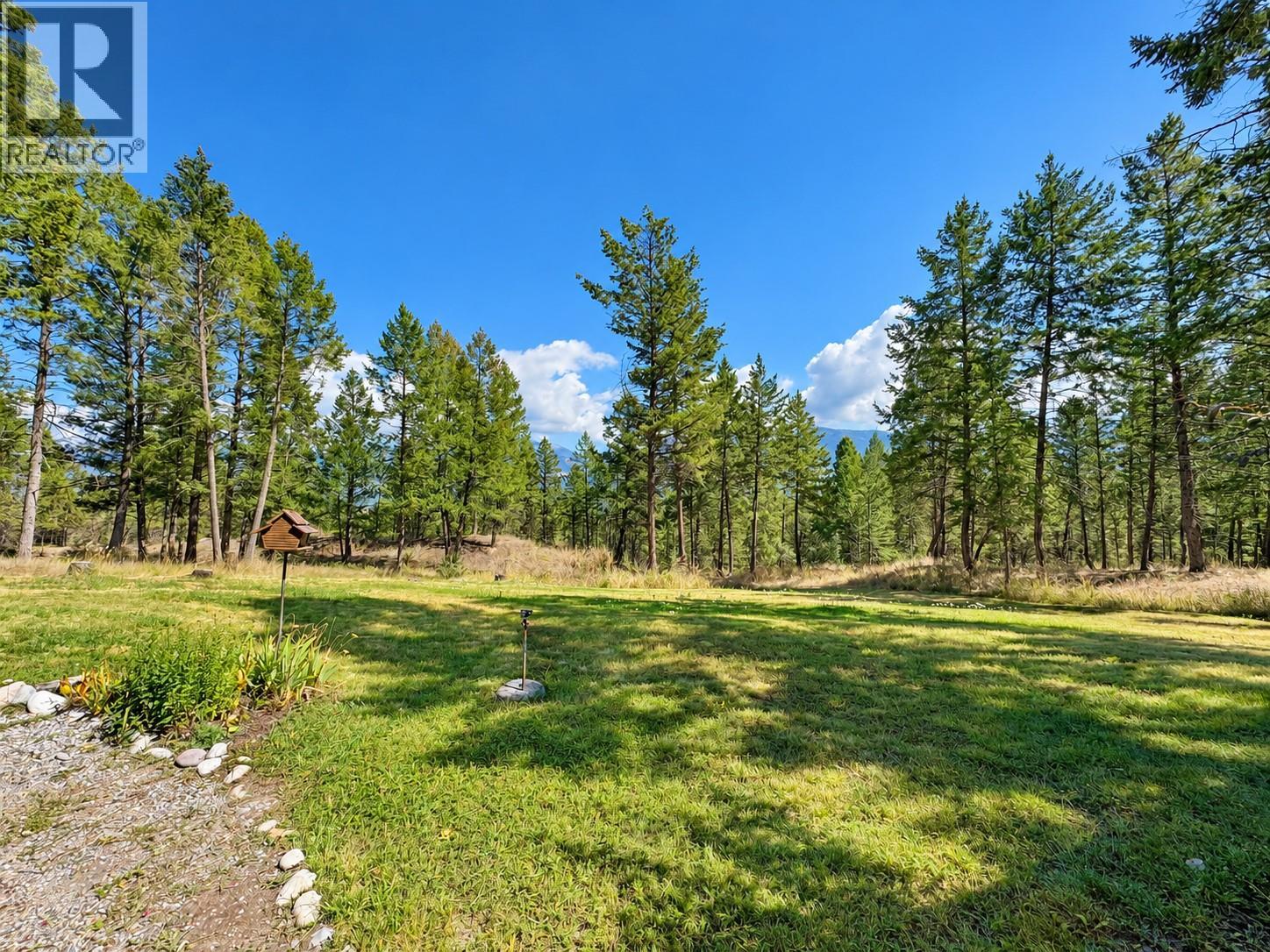 1630 Johnston Road Unit# 3, Invermere, British Columbia  V0A 1K0 - Photo 33 - 10404117