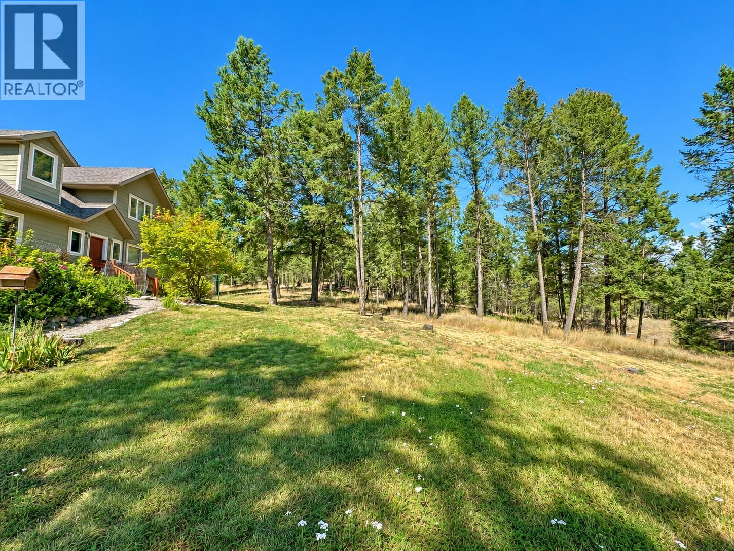 1630 Johnston Road Unit# 3, Invermere, British Columbia  V0A 1K0 - Photo 35 - 10404117