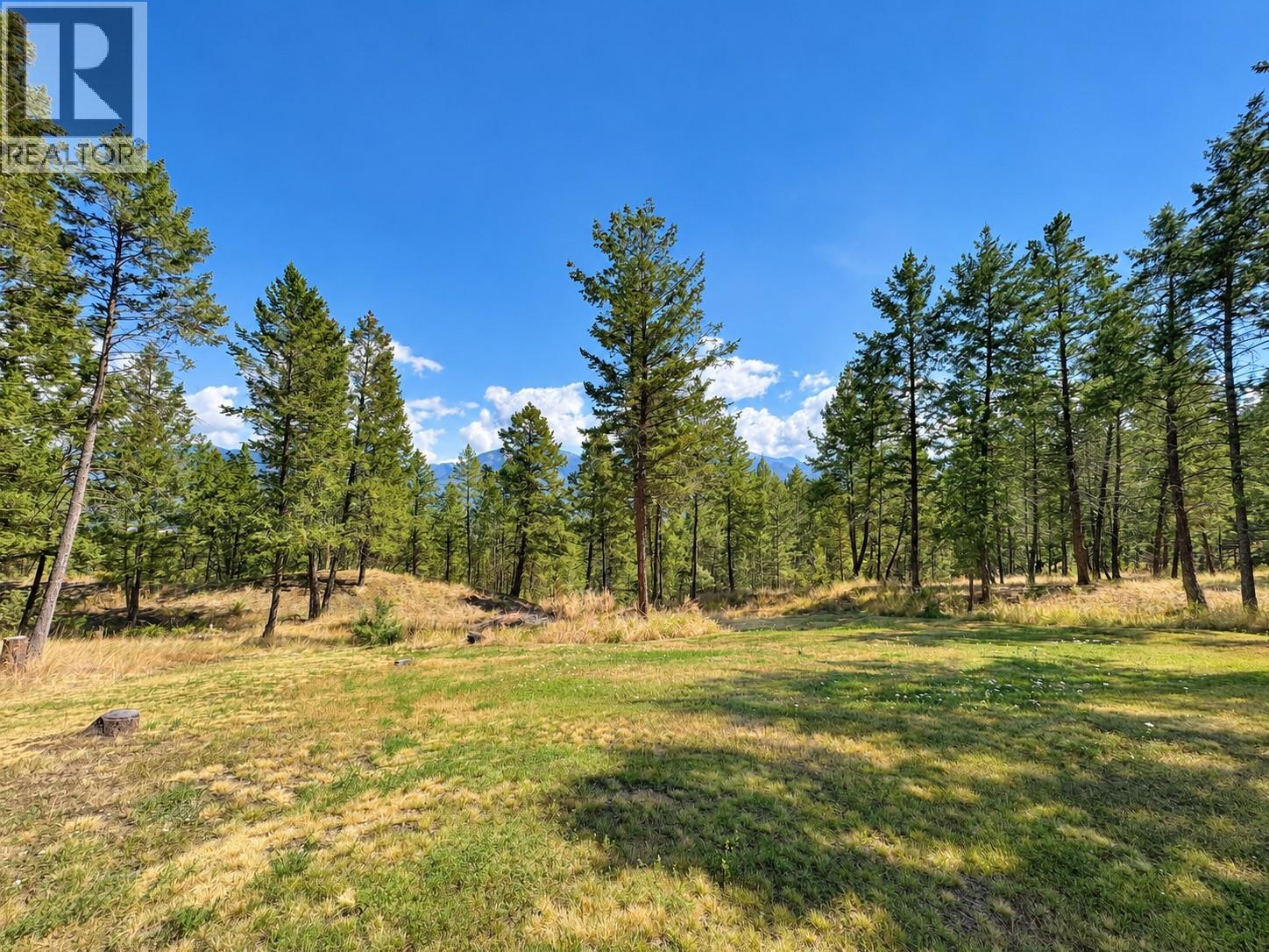 1630 Johnston Road Unit# 3, Invermere, British Columbia  V0A 1K0 - Photo 36 - 10404117
