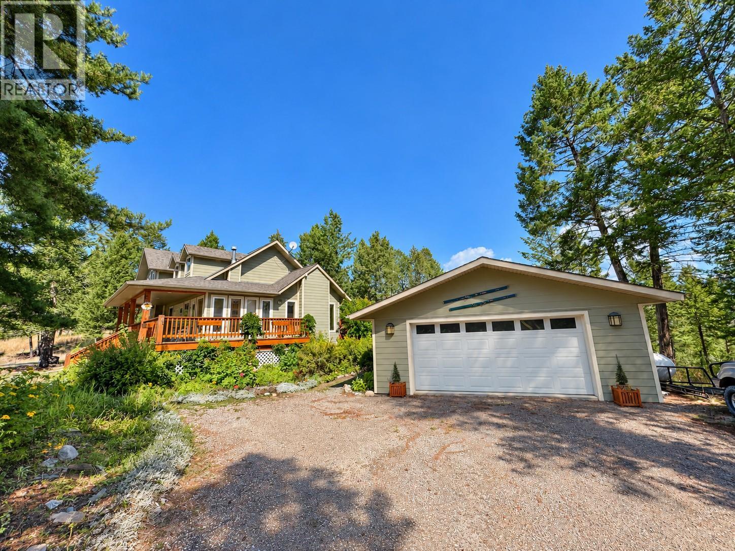 1630 Johnston Road Unit# 3, Invermere, British Columbia  V0A 1K0 - Photo 38 - 10404117