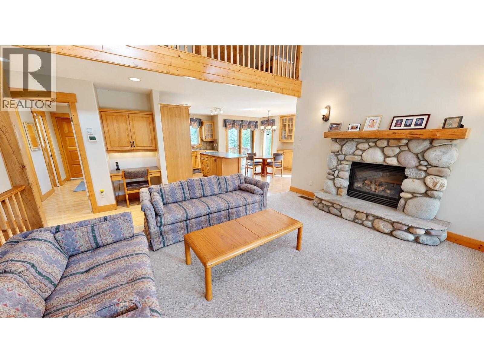 1630 Johnston Road Unit# 3, Invermere, British Columbia  V0A 1K0 - Photo 8 - 10404117