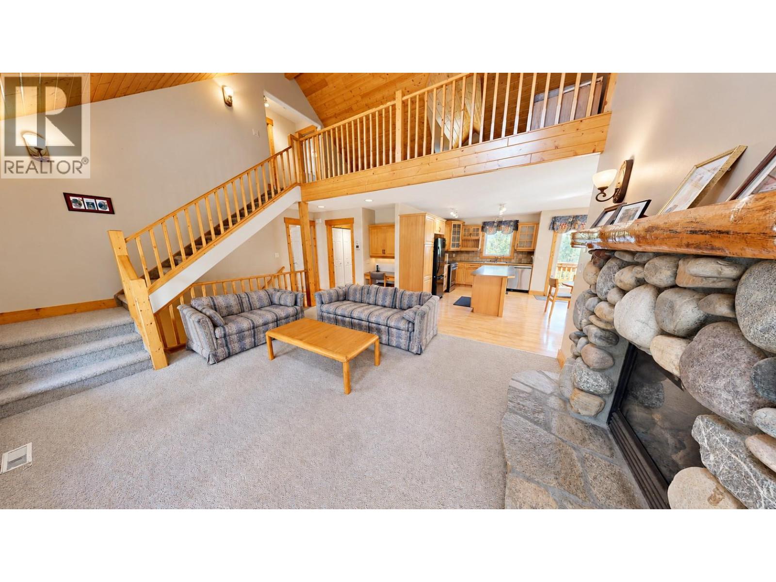 1630 Johnston Road Unit# 3, Invermere, British Columbia  V0A 1K0 - Photo 9 - 10404117