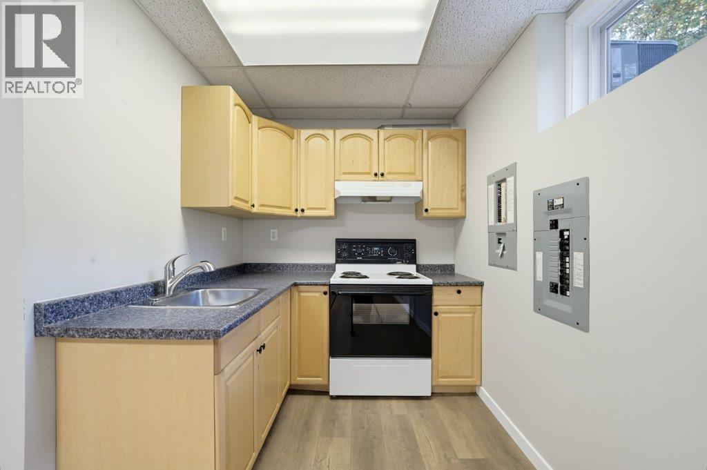 1570 16 Avenue Se, Salmon Arm, British Columbia  V1E 2M7 - Photo 17 - 10403509