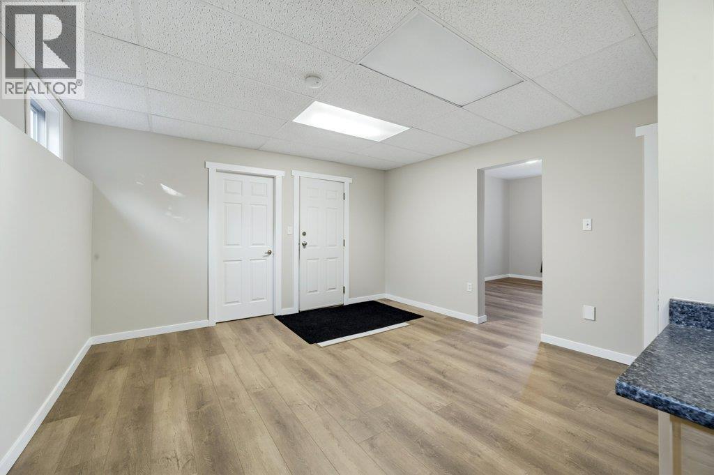 1570 16 Avenue Se, Salmon Arm, British Columbia  V1E 2M7 - Photo 18 - 10403509