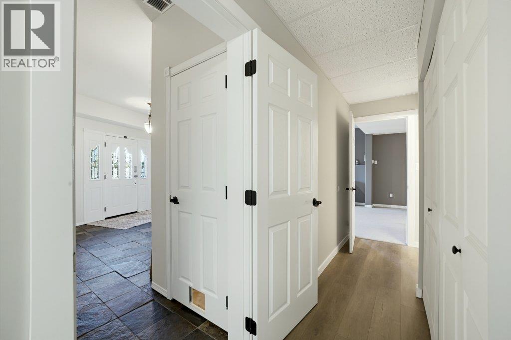 1570 16 Avenue Se, Salmon Arm, British Columbia  V1E 2M7 - Photo 22 - 10403509