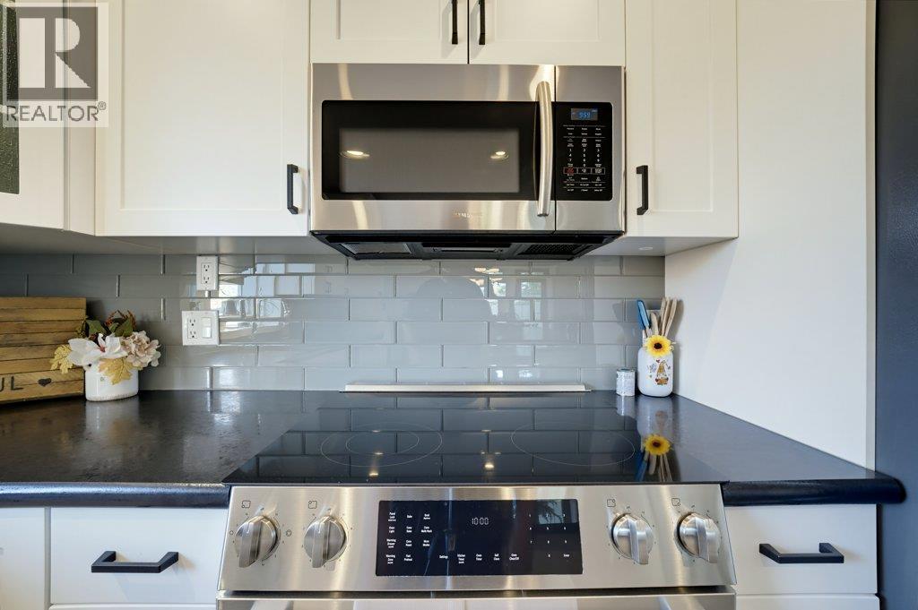 1570 16 Avenue Se, Salmon Arm, British Columbia  V1E 2M7 - Photo 41 - 10403509
