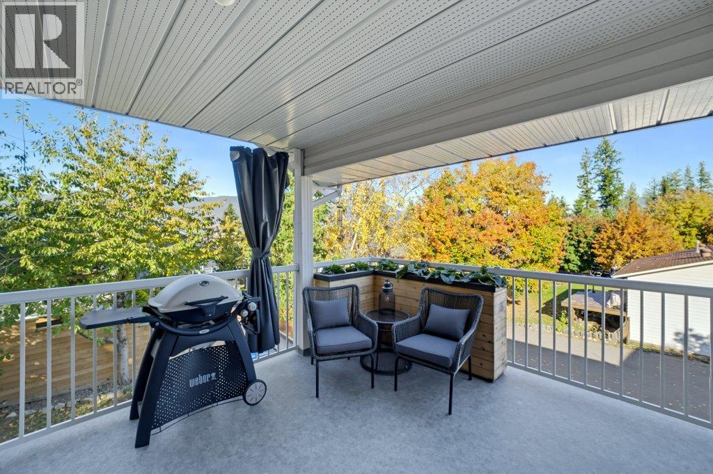 1570 16 Avenue Se, Salmon Arm, British Columbia  V1E 2M7 - Photo 49 - 10403509