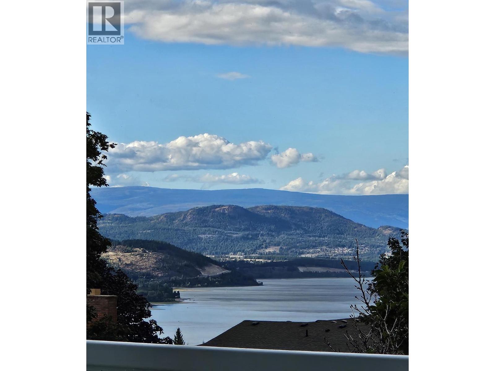 1570 16 Avenue Se, Salmon Arm, British Columbia  V1E 2M7 - Photo 52 - 10403509