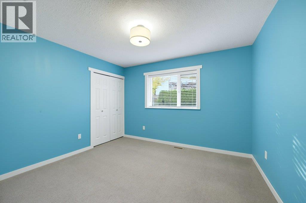 1570 16 Avenue Se, Salmon Arm, British Columbia  V1E 2M7 - Photo 57 - 10403509