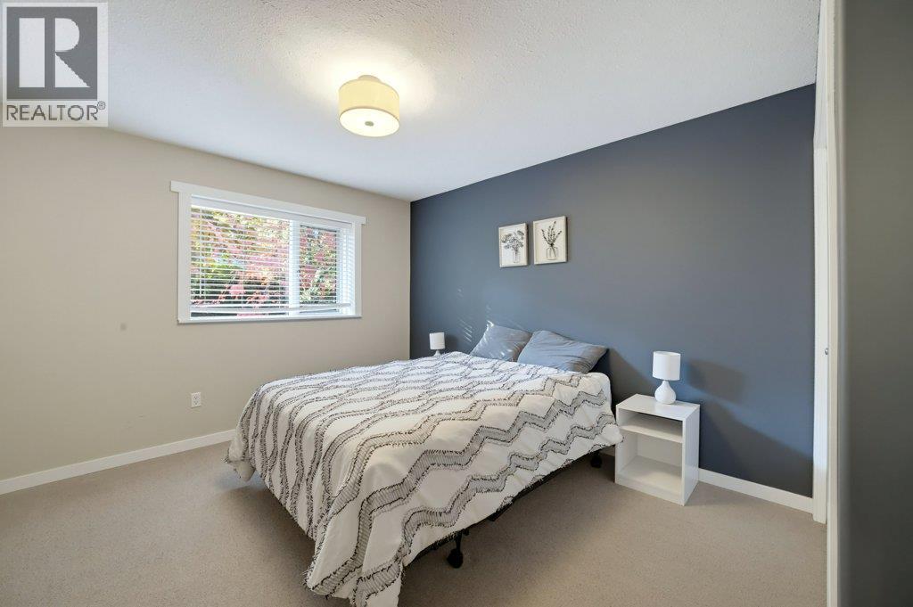 1570 16 Avenue Se, Salmon Arm, British Columbia  V1E 2M7 - Photo 59 - 10403509
