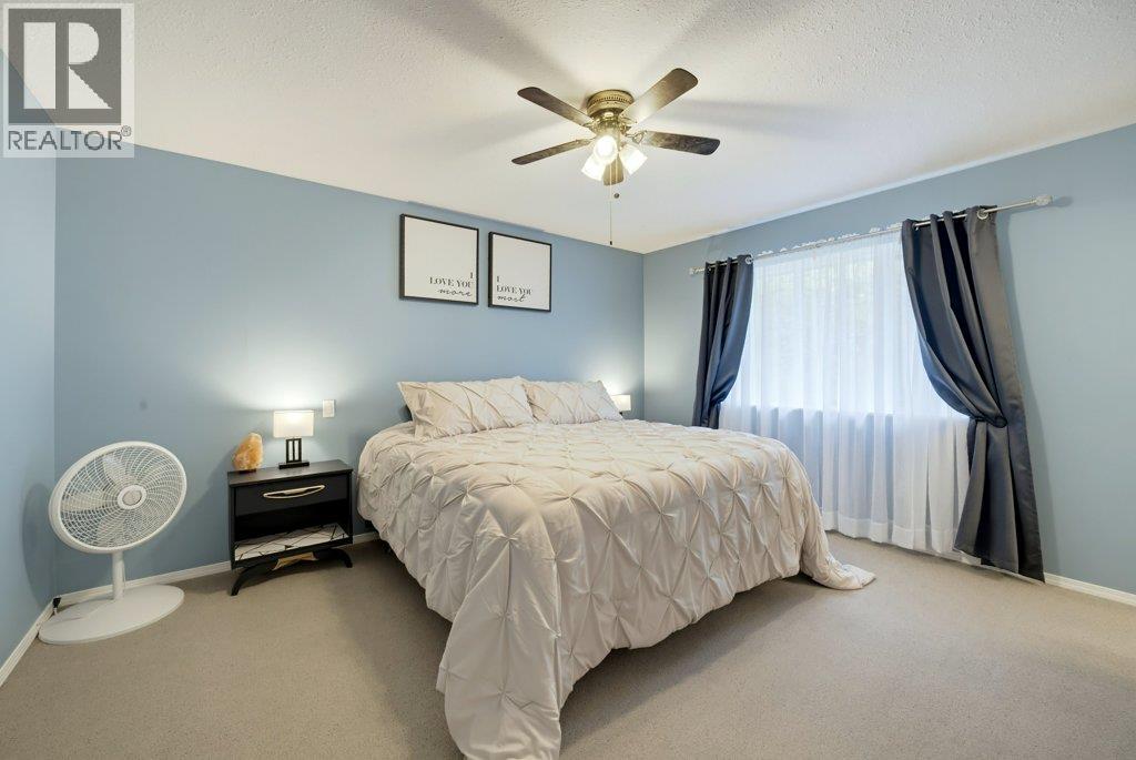 1570 16 Avenue Se, Salmon Arm, British Columbia  V1E 2M7 - Photo 62 - 10403509