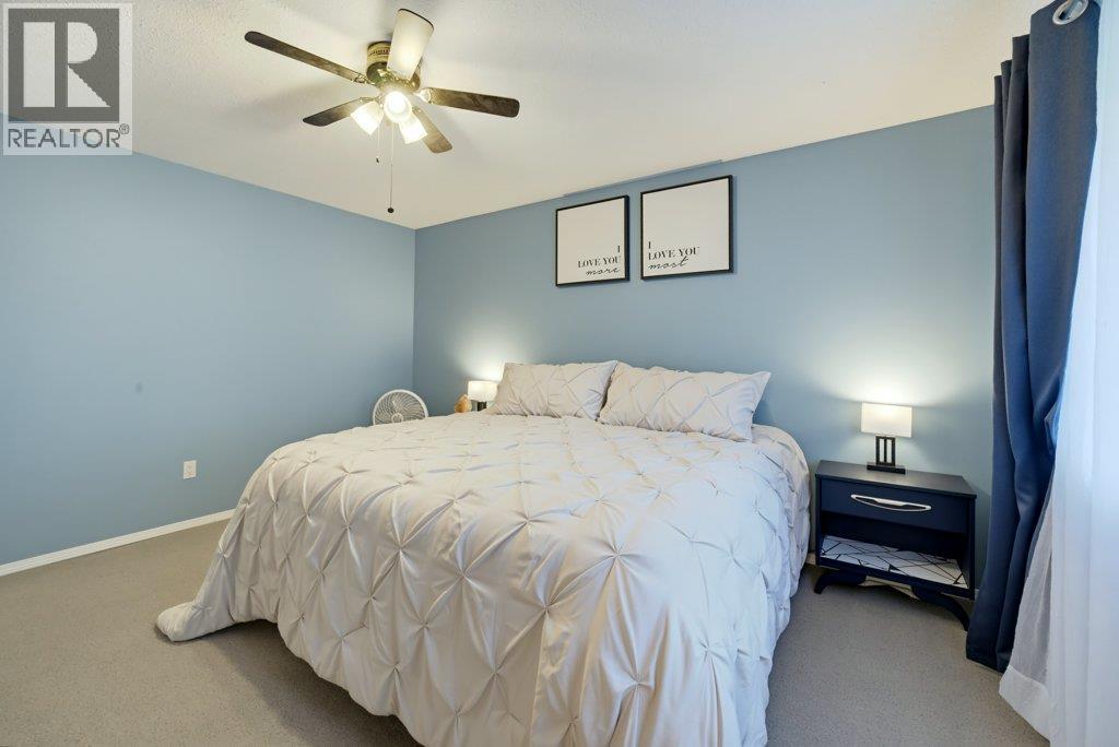 1570 16 Avenue Se, Salmon Arm, British Columbia  V1E 2M7 - Photo 63 - 10403509