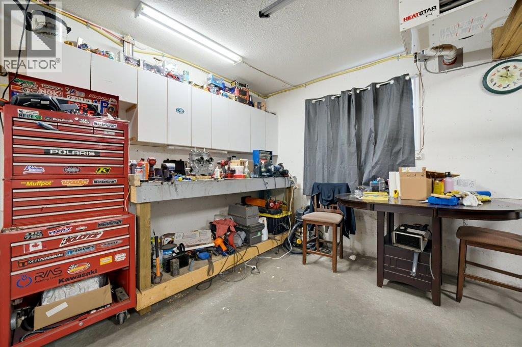 1570 16 Avenue Se, Salmon Arm, British Columbia  V1E 2M7 - Photo 66 - 10403509