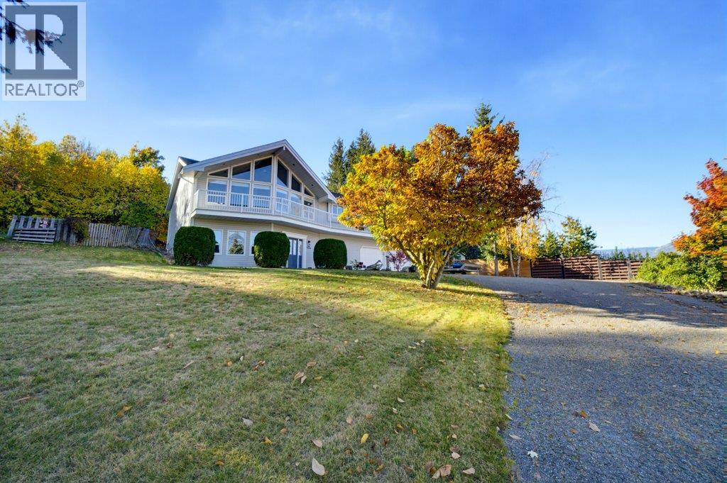 1570 16 Avenue Se, Salmon Arm, British Columbia  V1E 2M7 - Photo 69 - 10403509