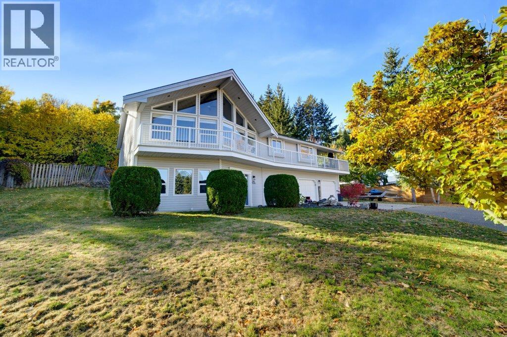 1570 16 Avenue Se, Salmon Arm, British Columbia  V1E 2M7 - Photo 70 - 10403509