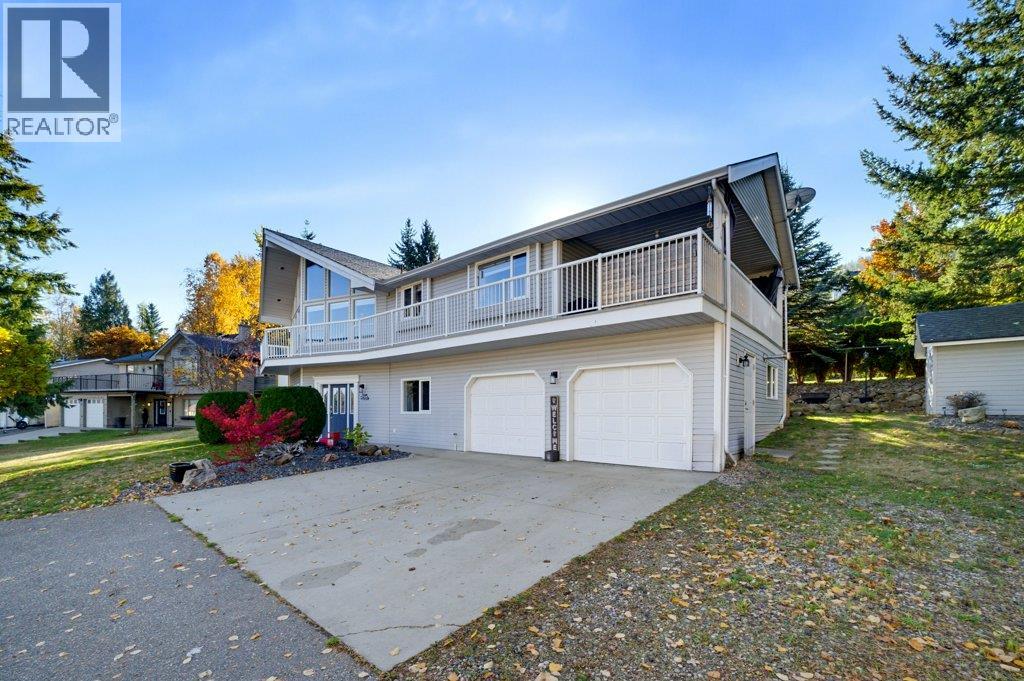 1570 16 Avenue Se, Salmon Arm, British Columbia  V1E 2M7 - Photo 72 - 10403509