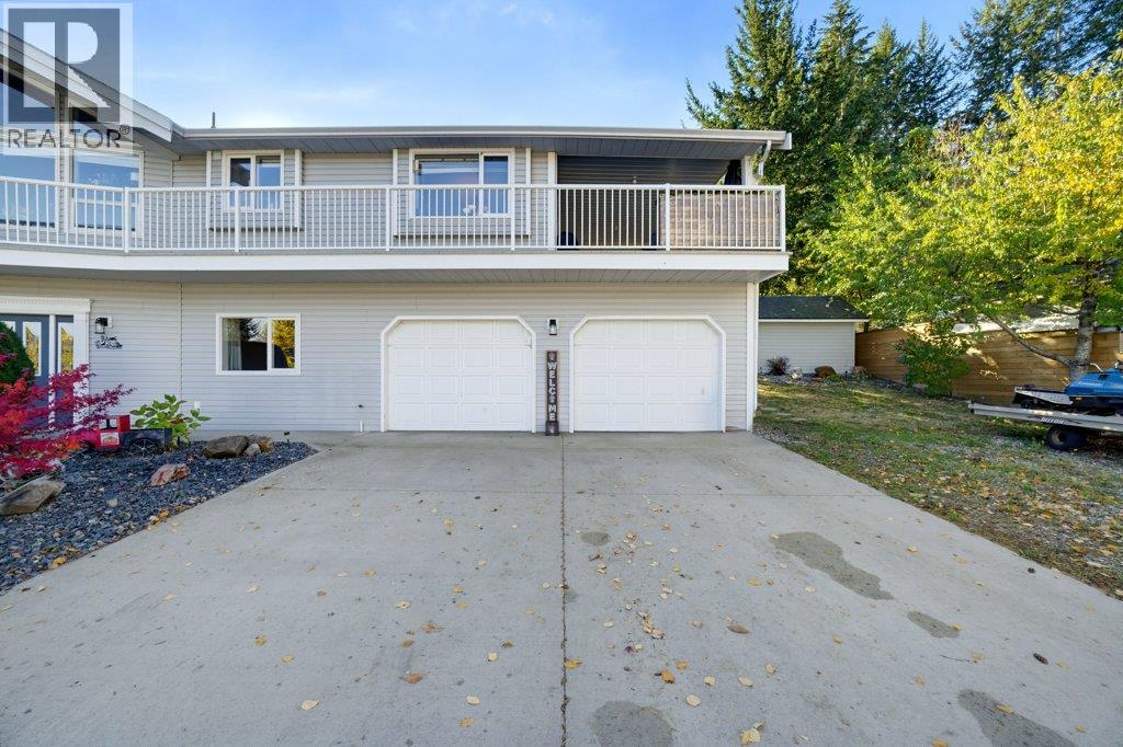 1570 16 Avenue Se, Salmon Arm, British Columbia  V1E 2M7 - Photo 74 - 10403509